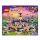 LEGO Friends 41685 Wesołe miasteczko z kolejką - 1019909 - zdjęcie
